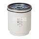 FUEL FILTER OEM BOSCH